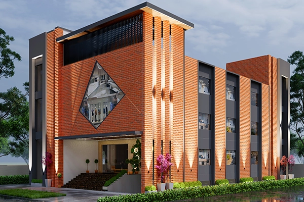 Vaastu Tips for a New Home: Planning Rooms the Right Way