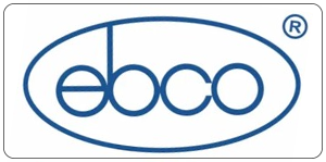 RASO brand partner