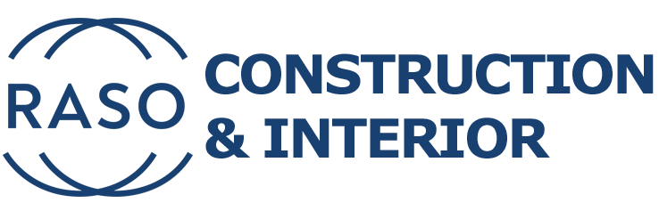 RASO Construction & Interior